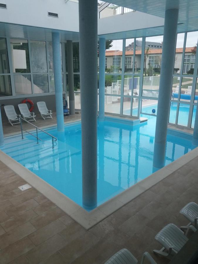 Apartment 88 Les Gouverneurs