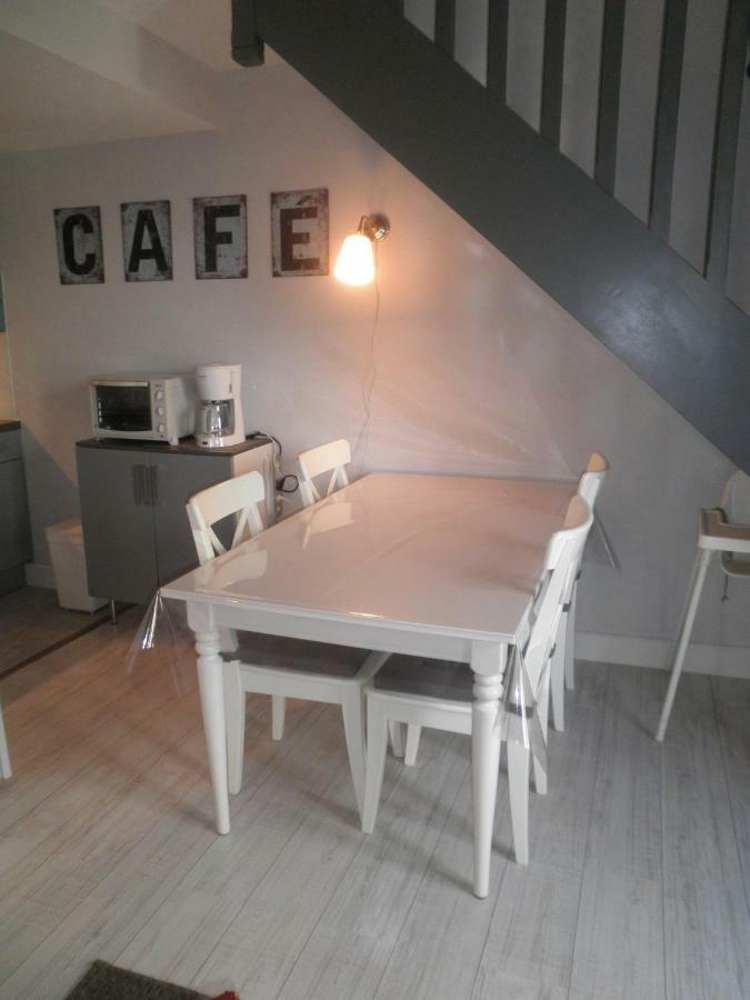 88 Les Gouverneurs Saint-Martin-de-Re
